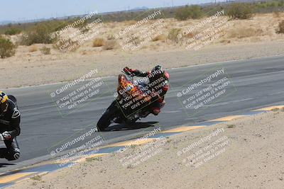 media/Apr-12-2025-Race Pace (Sat) [[9230add55f]]/Verified/10-Turn 10 Inside (130pm)/